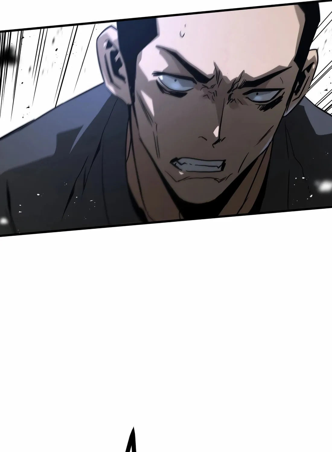 Read Mercilessly chapter 38 image 22 on Lezhin