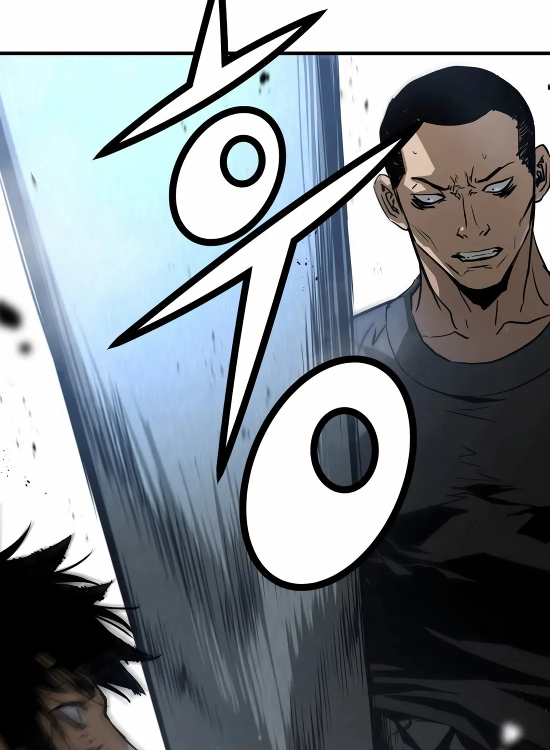 Read Mercilessly chapter 38 image 23 on Lezhin