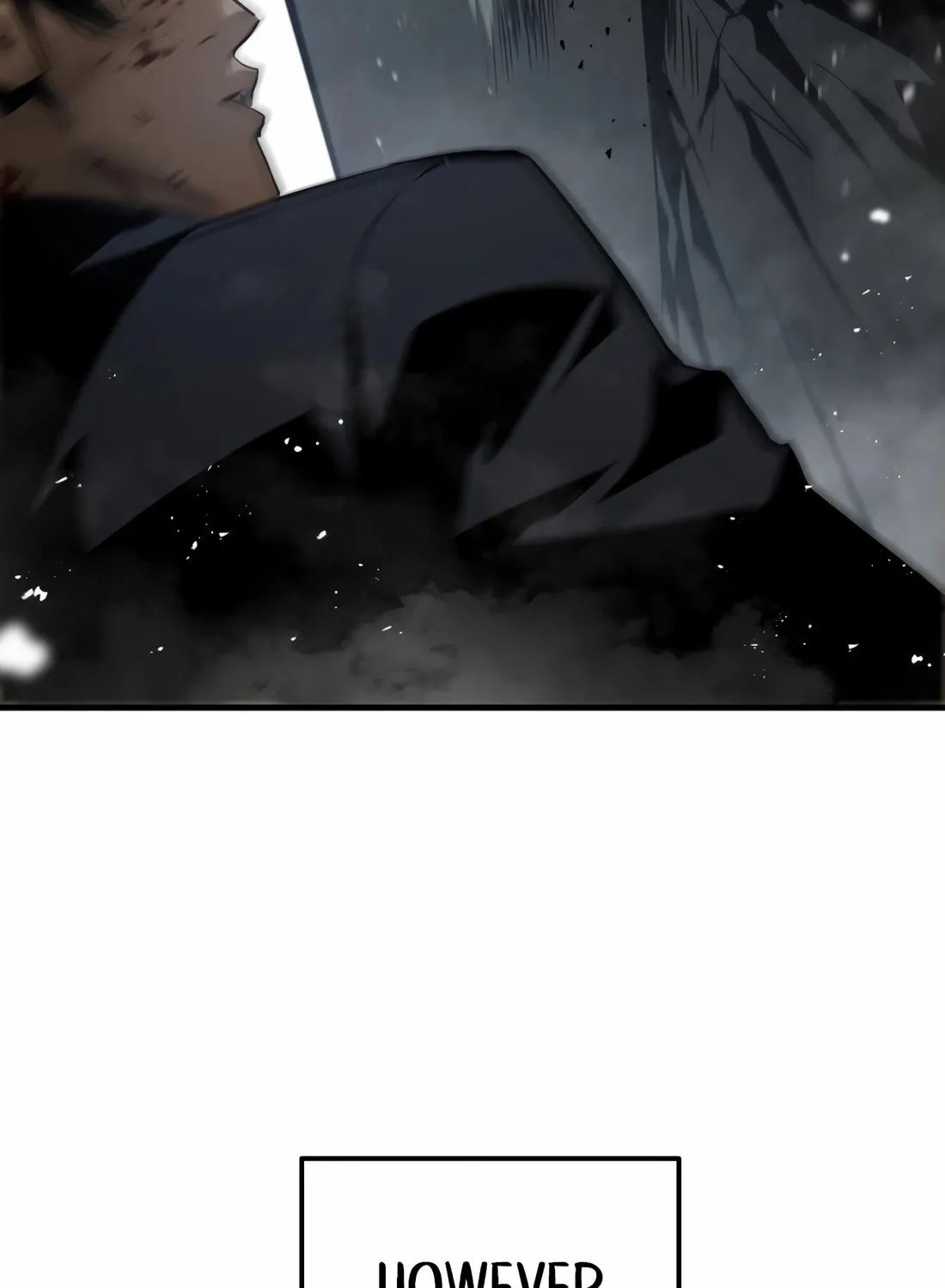 Read Mercilessly chapter 38 image 24 on Lezhin