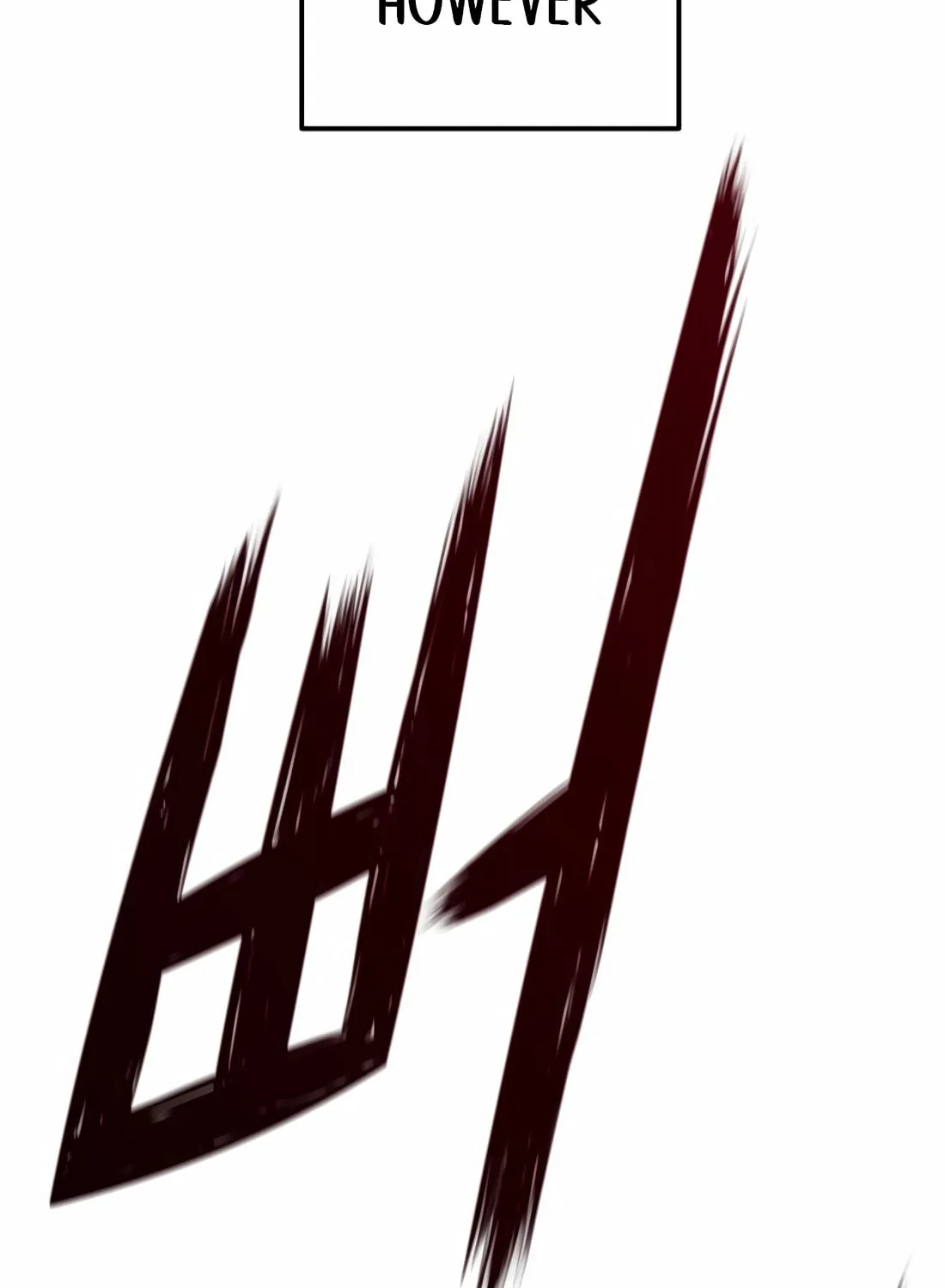 Read Mercilessly chapter 38 image 25 on Lezhin
