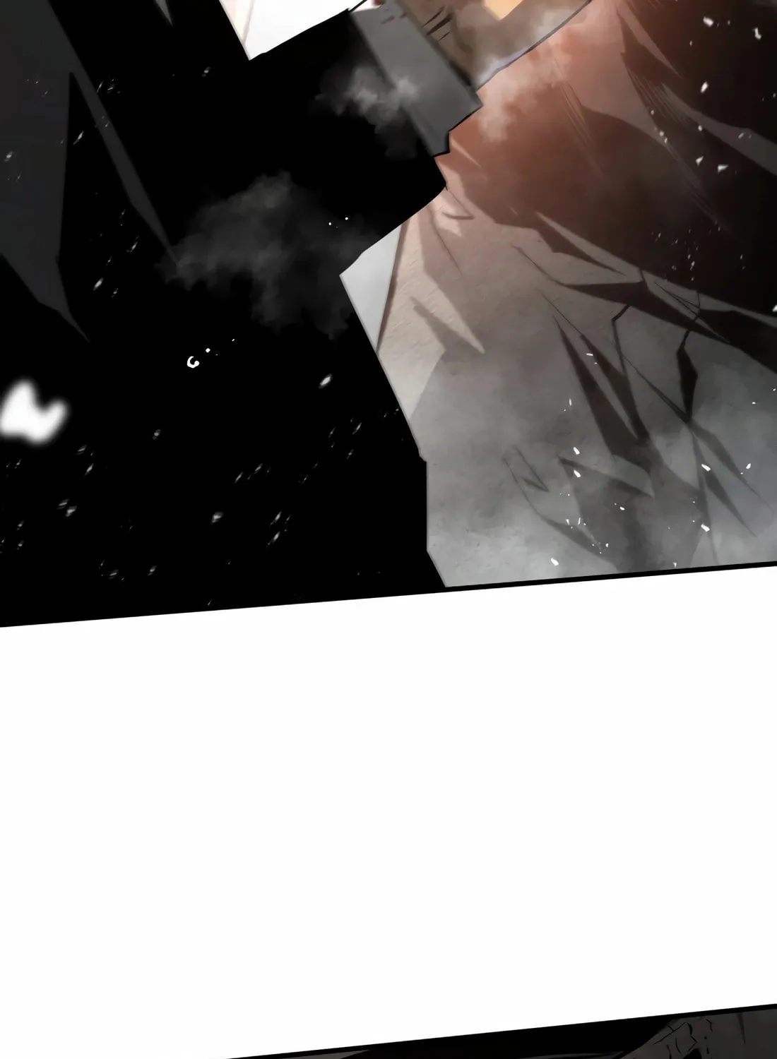 Read Mercilessly chapter 38 image 28 on Lezhin