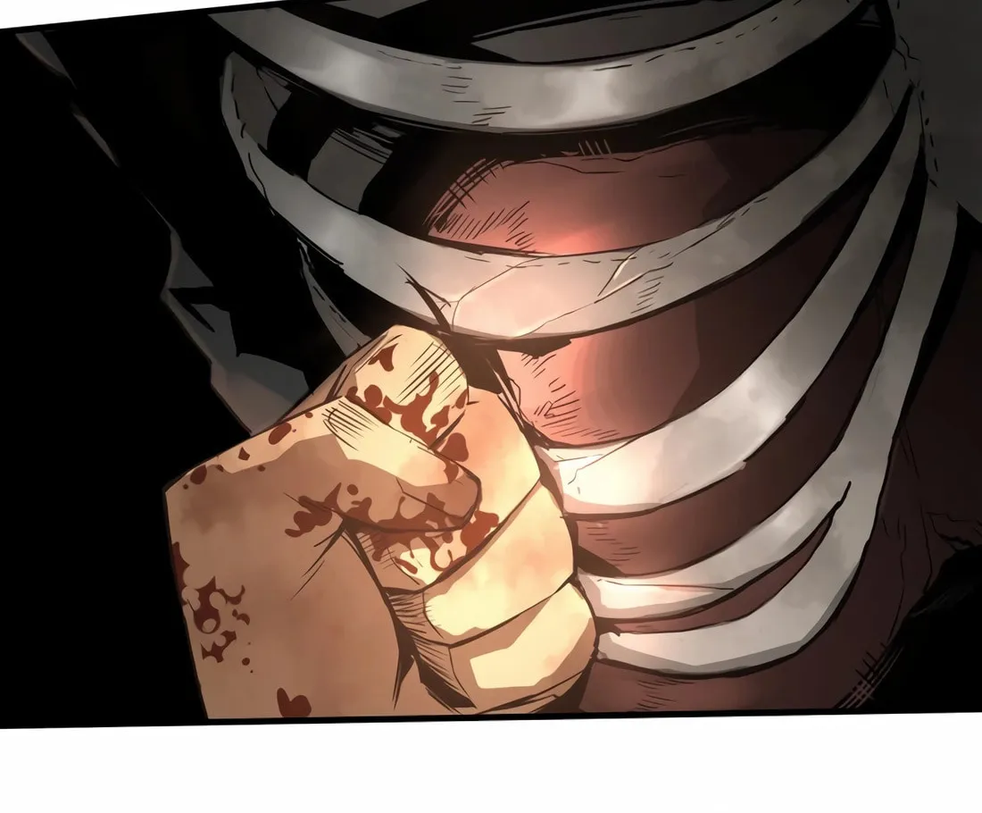 Read Mercilessly chapter 38 image 29 on Lezhin