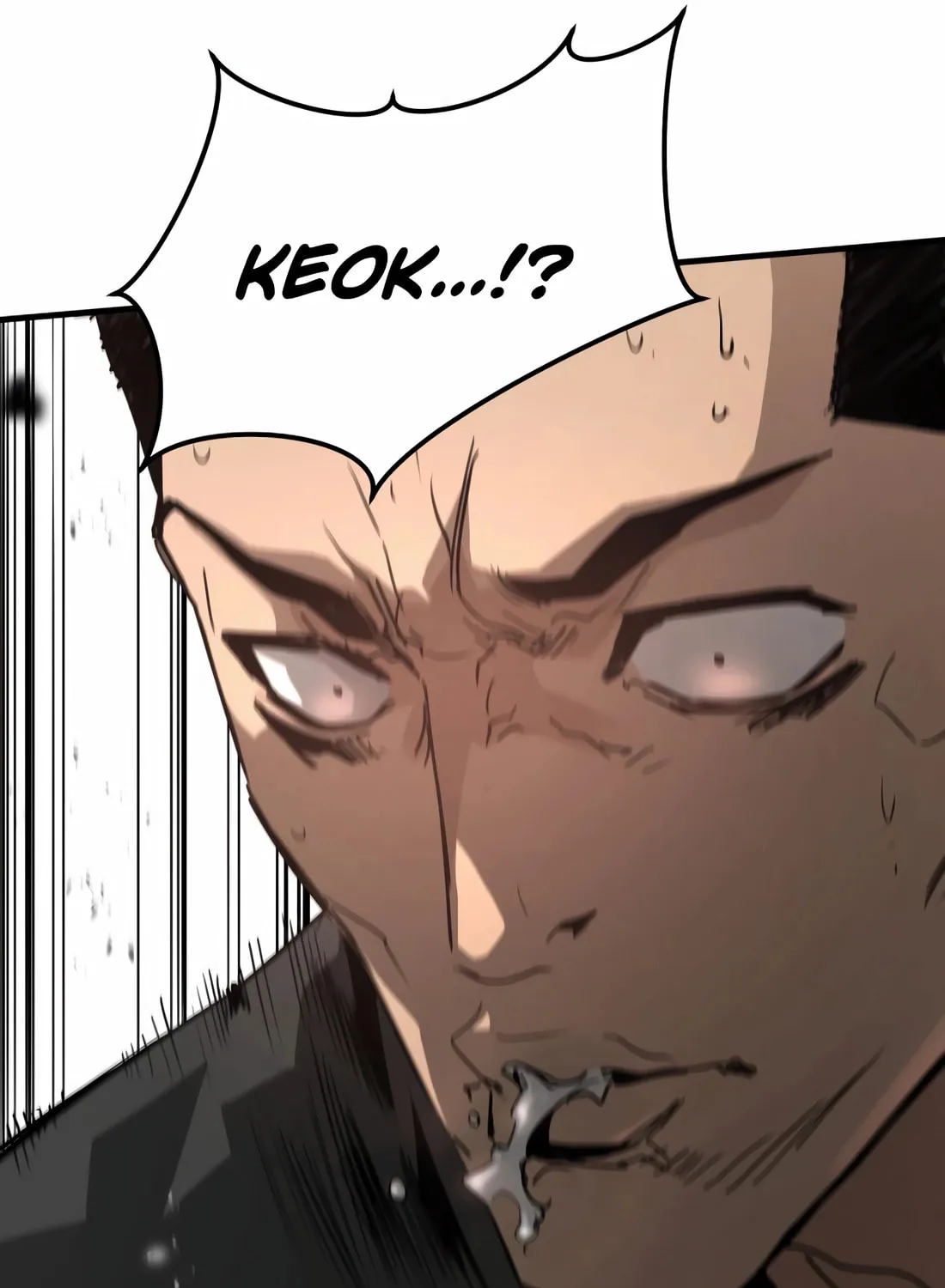 Read Mercilessly chapter 38 image 30 on Lezhin