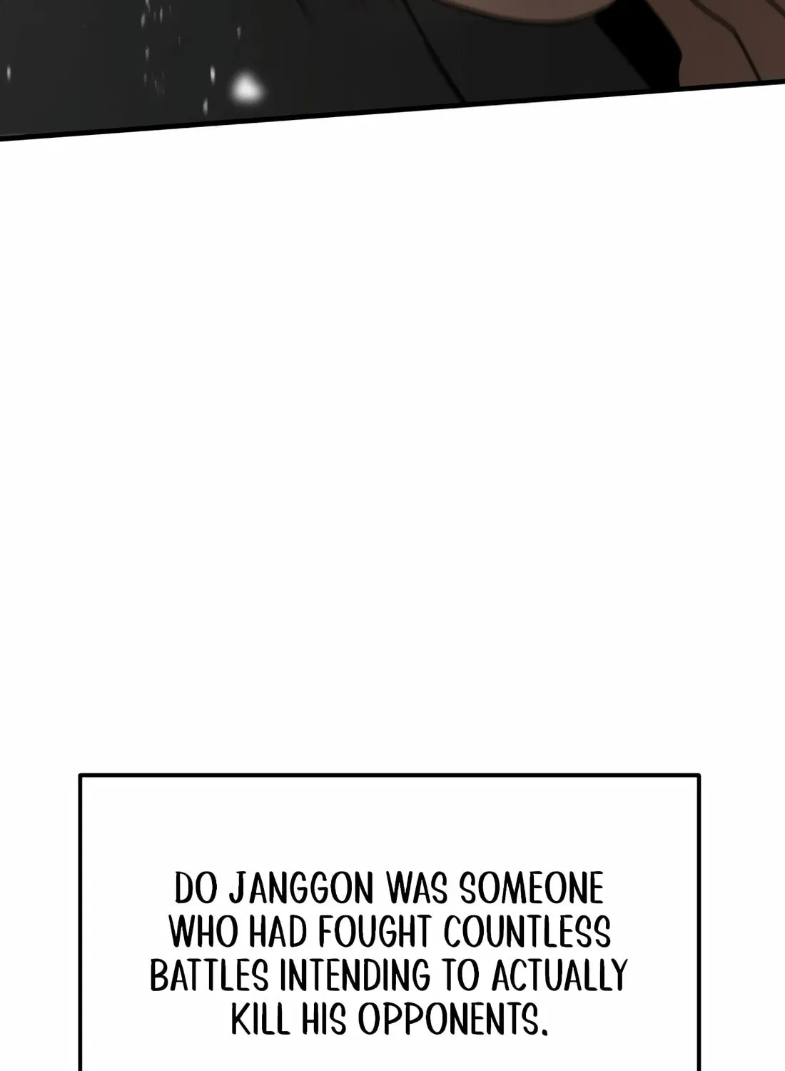 Read Mercilessly chapter 38 image 31 on Lezhin