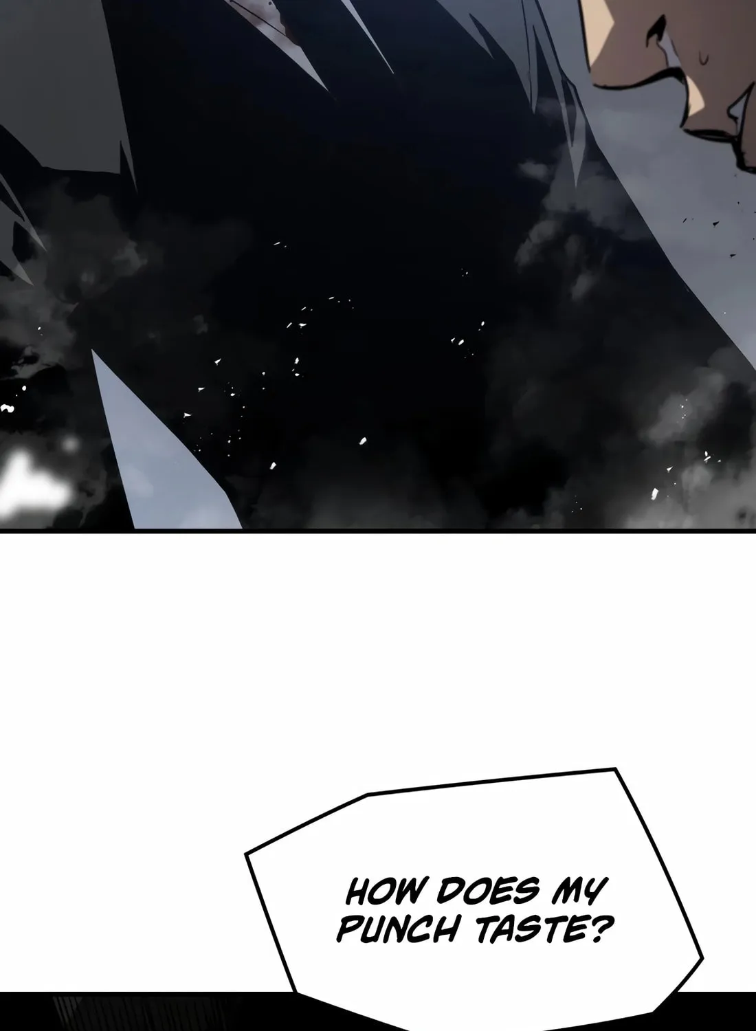 Read Mercilessly chapter 38 image 33 on Lezhin