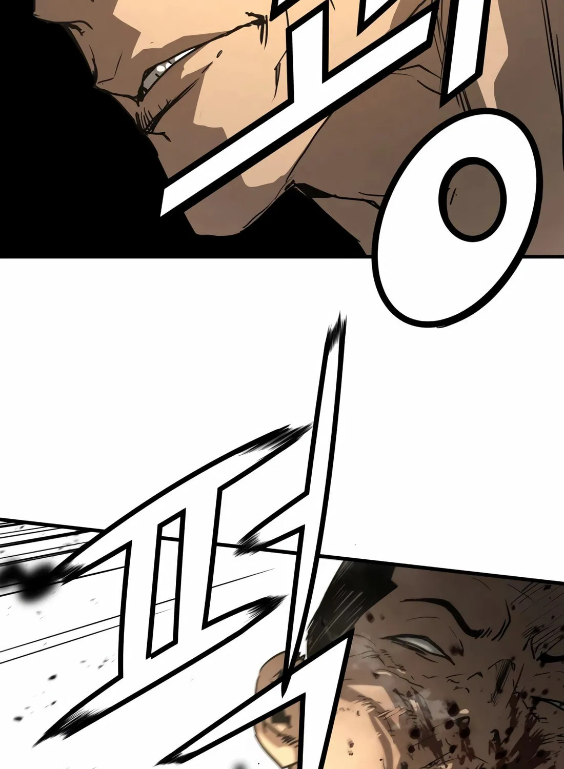 Read Mercilessly chapter 38 image 35 on Lezhin