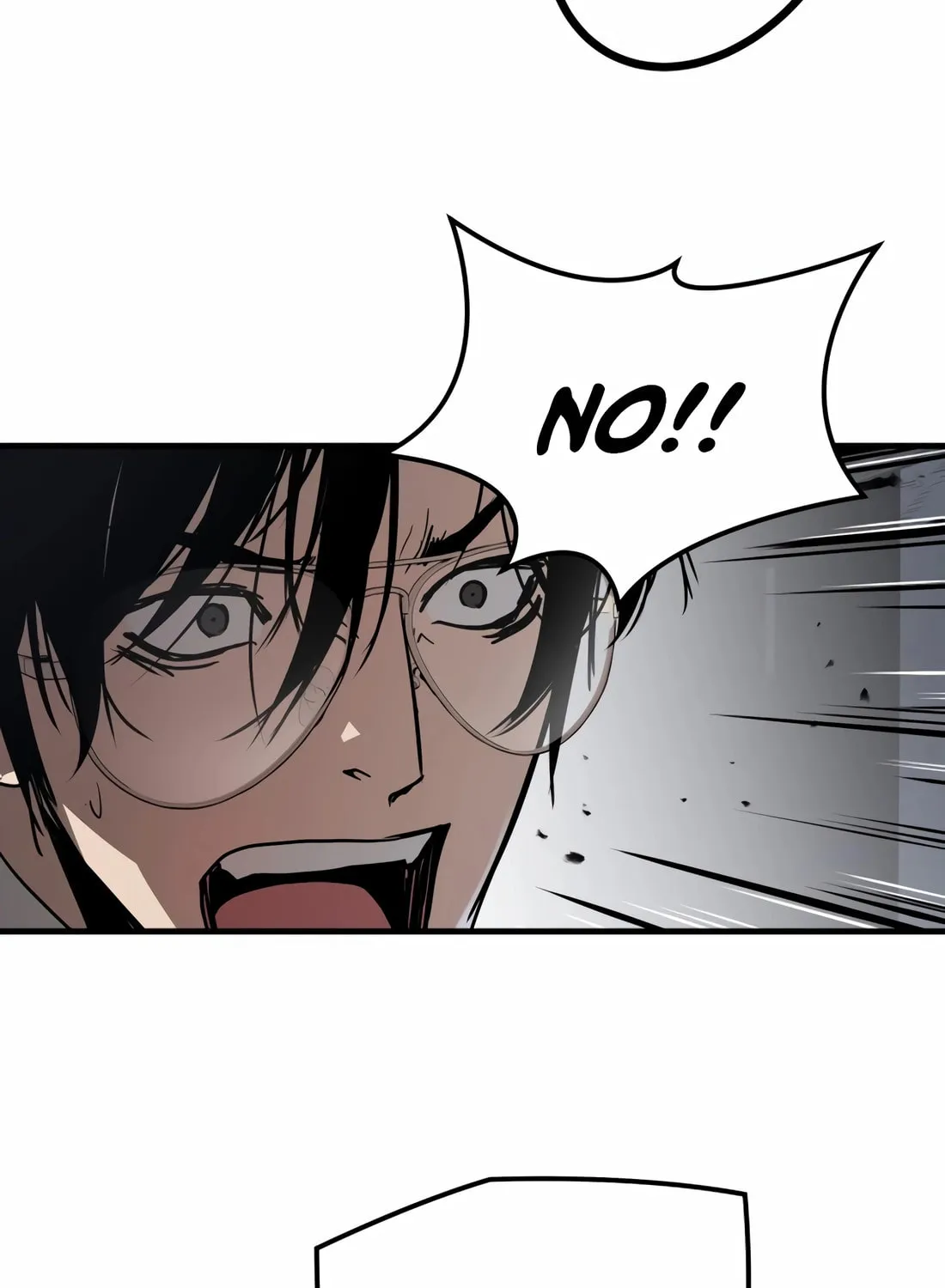 Read Mercilessly chapter 38 image 42 on Lezhin