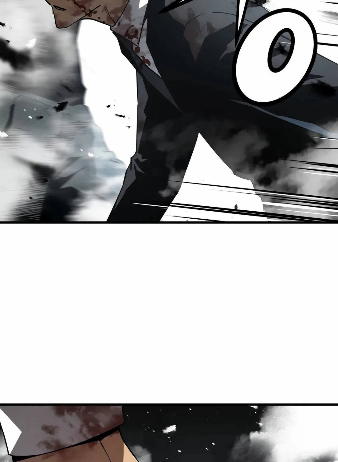 Read Mercilessly chapter 38 image 45 on Lezhin