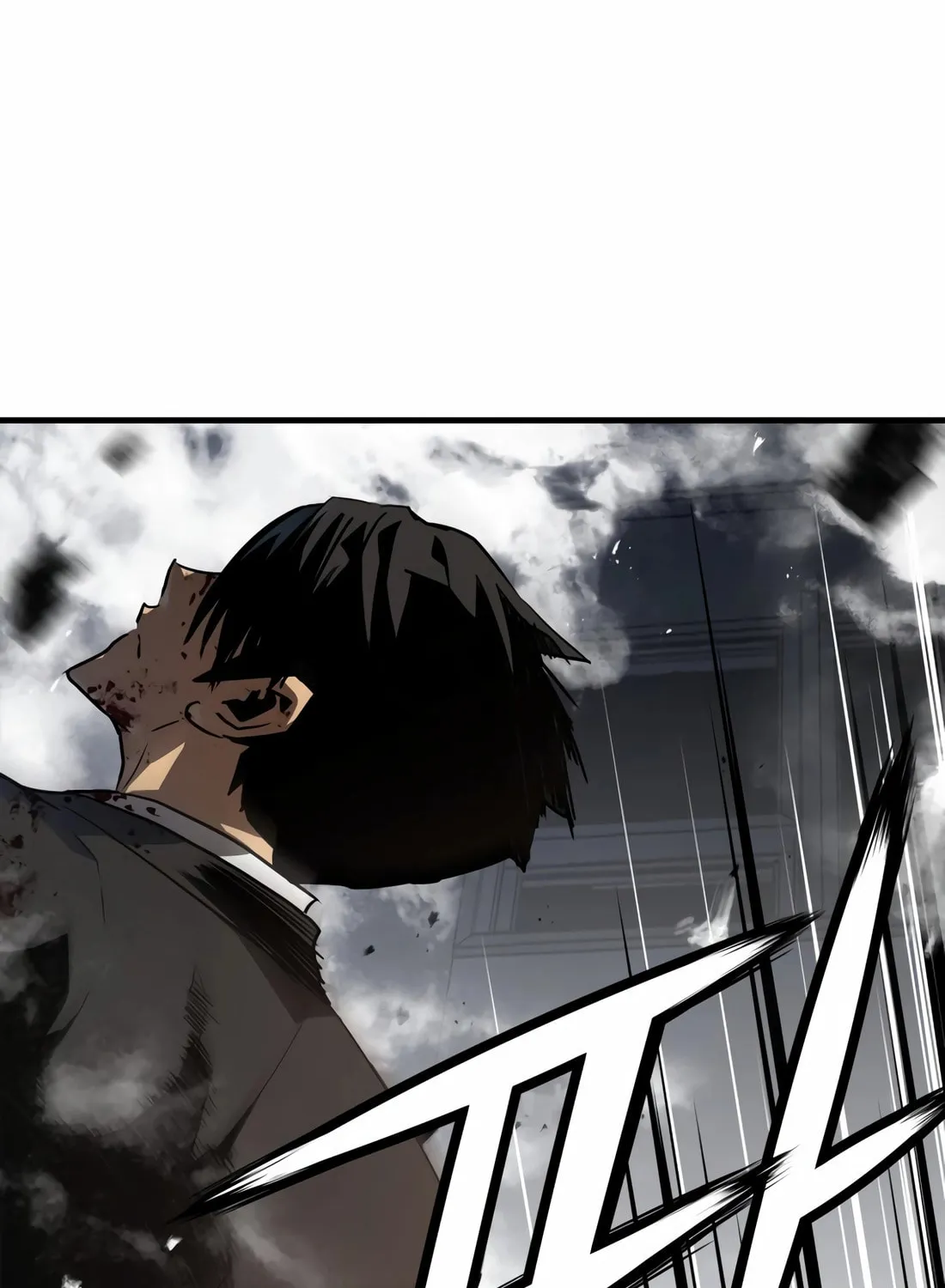 Read Mercilessly chapter 38 image 47 on Lezhin
