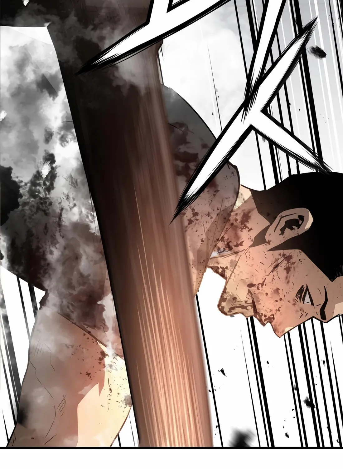 Read Mercilessly chapter 38 image 48 on Lezhin