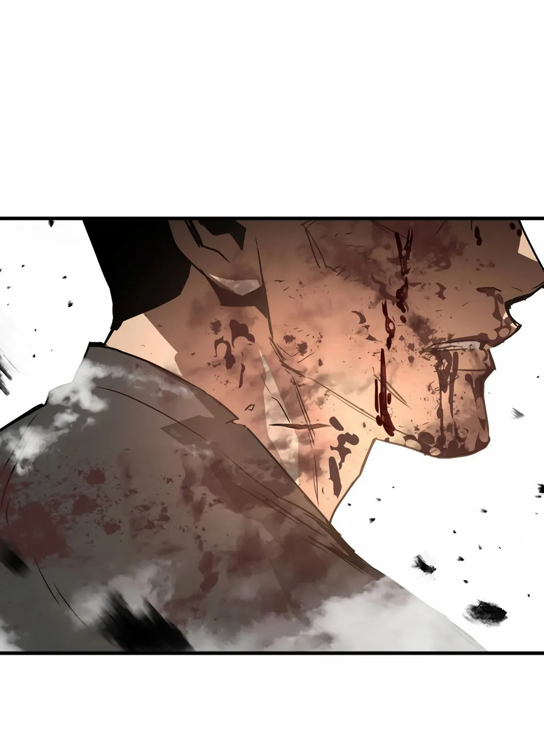 Read Mercilessly chapter 38 image 49 on Lezhin
