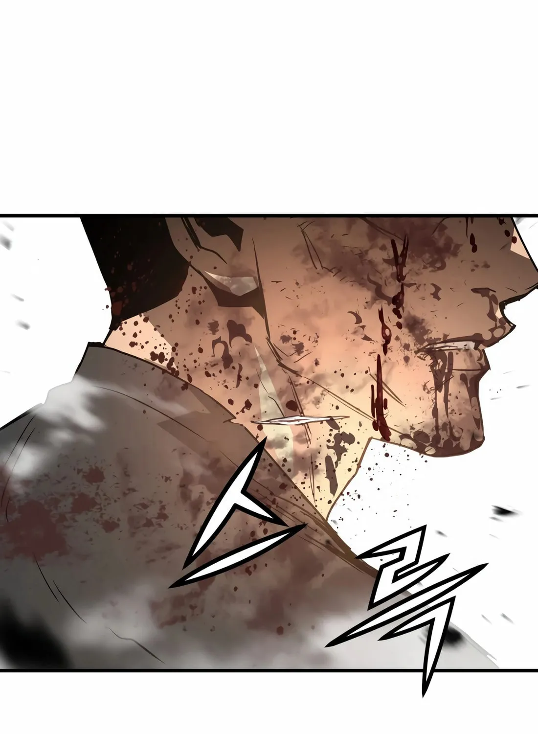 Read Mercilessly chapter 38 image 50 on Lezhin