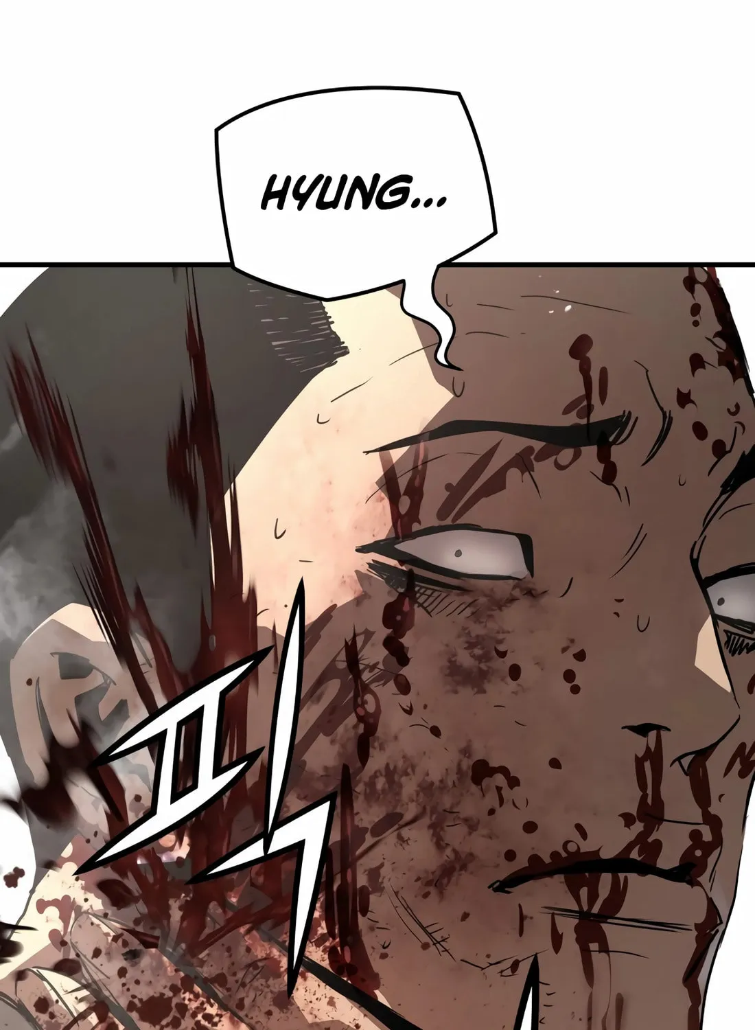 Read Mercilessly chapter 38 image 51 on Lezhin