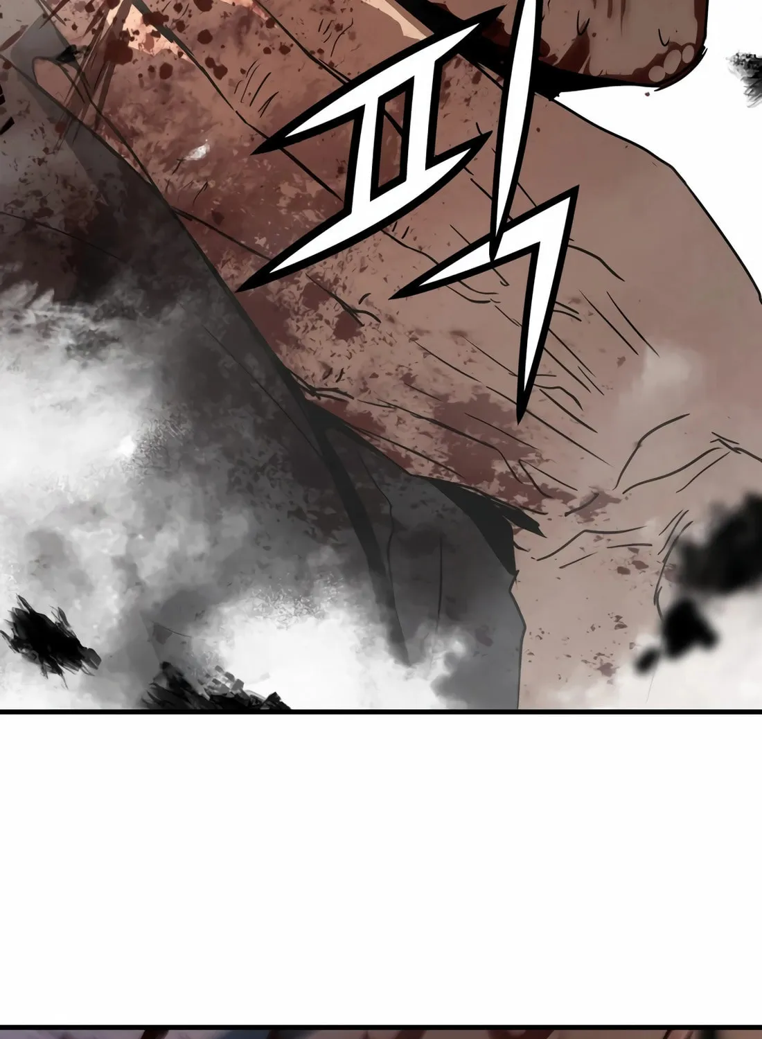 Read Mercilessly chapter 38 image 52 on Lezhin