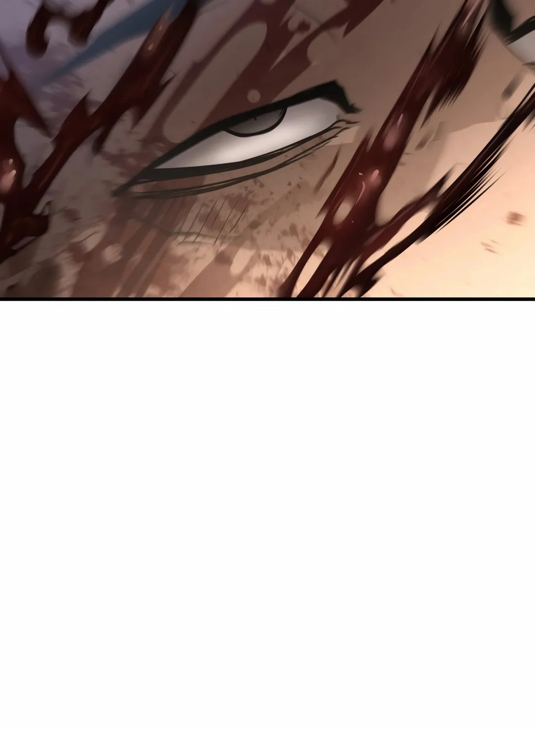 Read Mercilessly chapter 38 image 53 on Lezhin