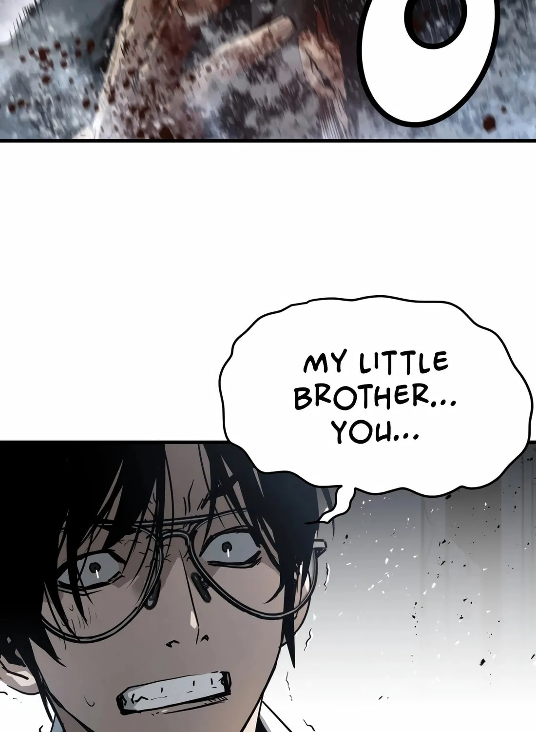 Read Mercilessly chapter 38 image 55 on Lezhin