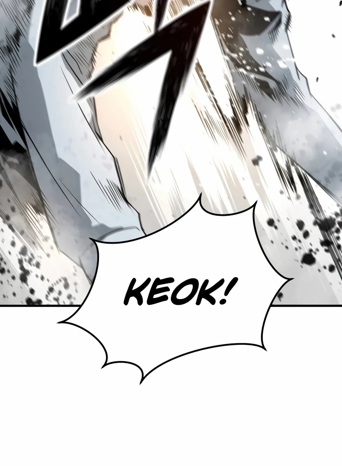 Read Mercilessly chapter 38 image 58 on Lezhin