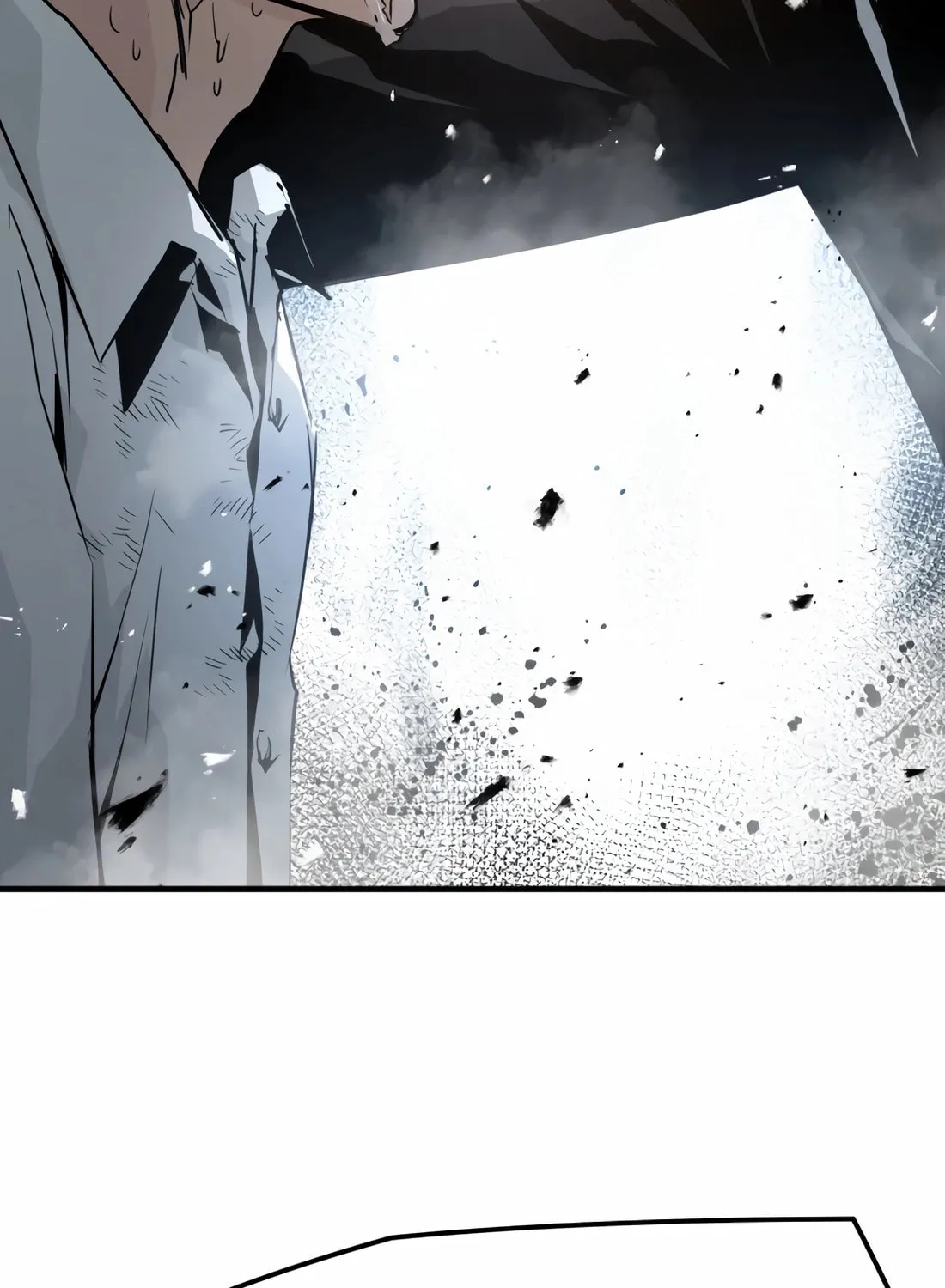 Read Mercilessly chapter 38 image 61 on Lezhin