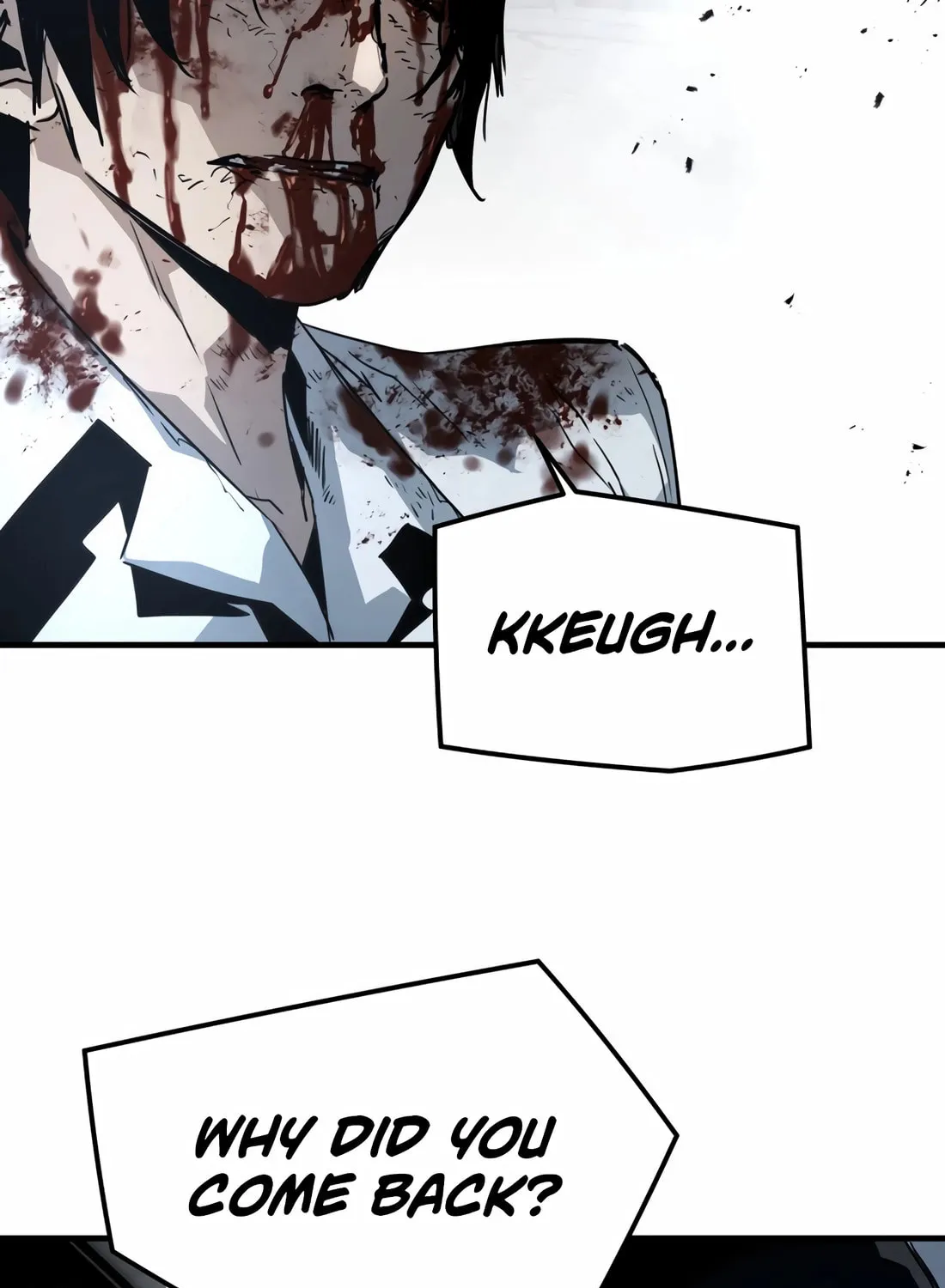 Read Mercilessly chapter 38 image 66 on Lezhin