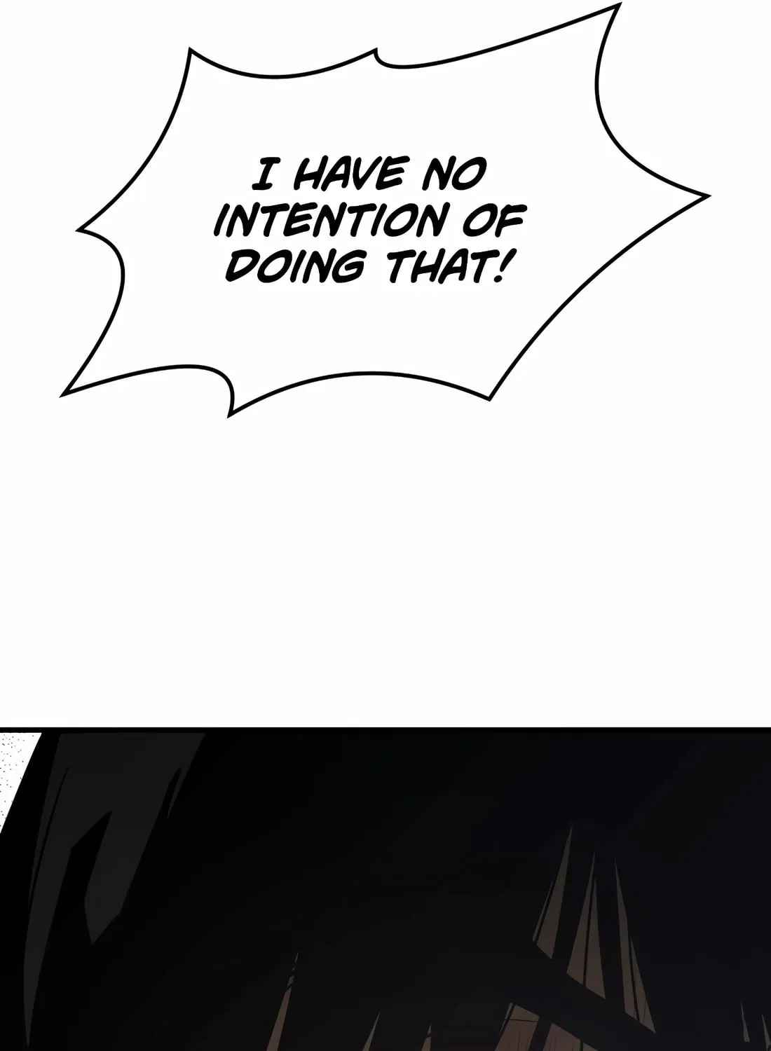 Read Mercilessly chapter 38 image 70 on Lezhin