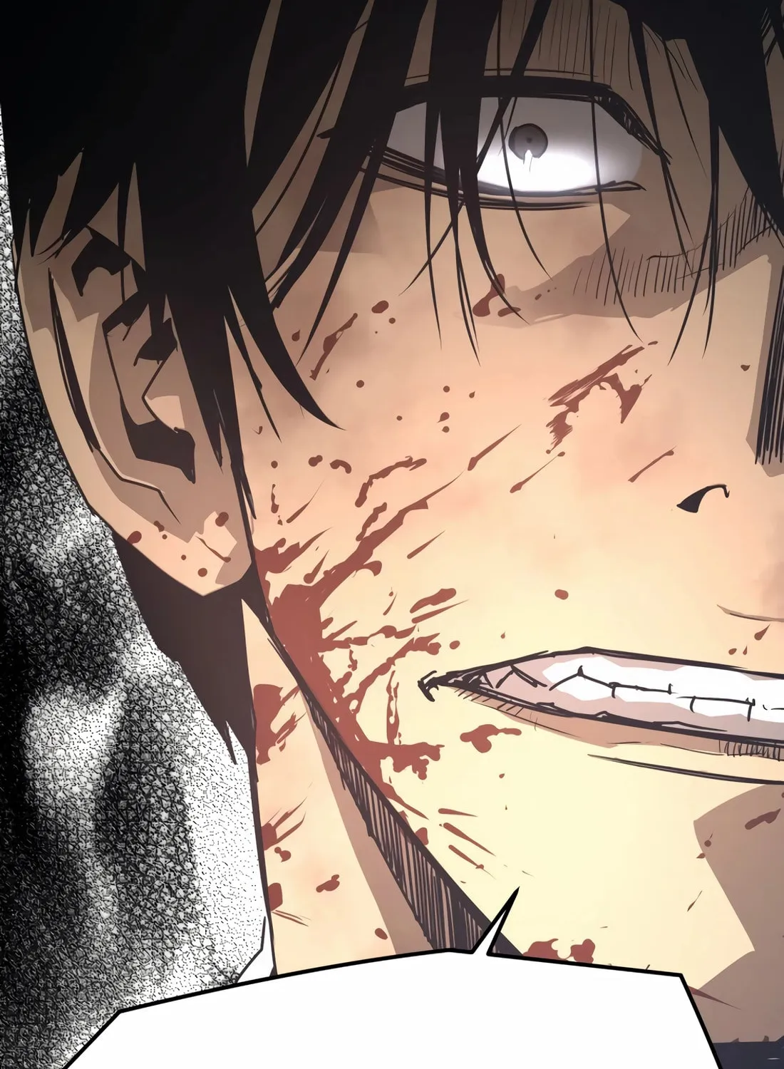 Read Mercilessly chapter 38 image 71 on Lezhin