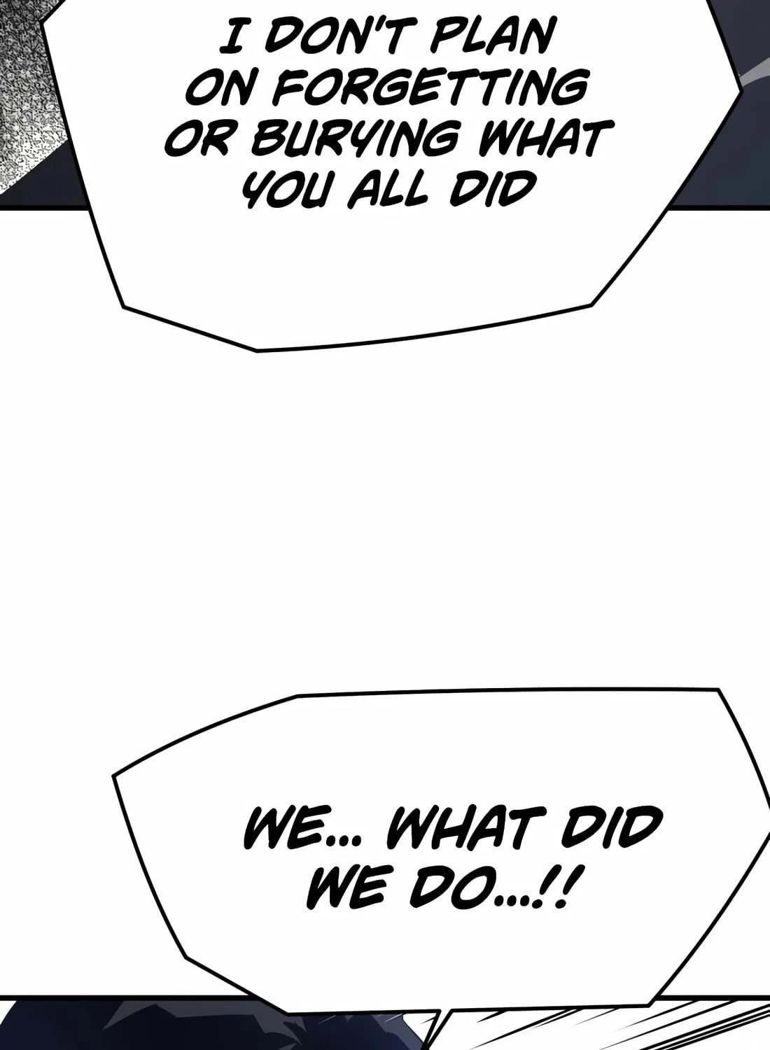 Read Mercilessly chapter 38 image 72 on Lezhin