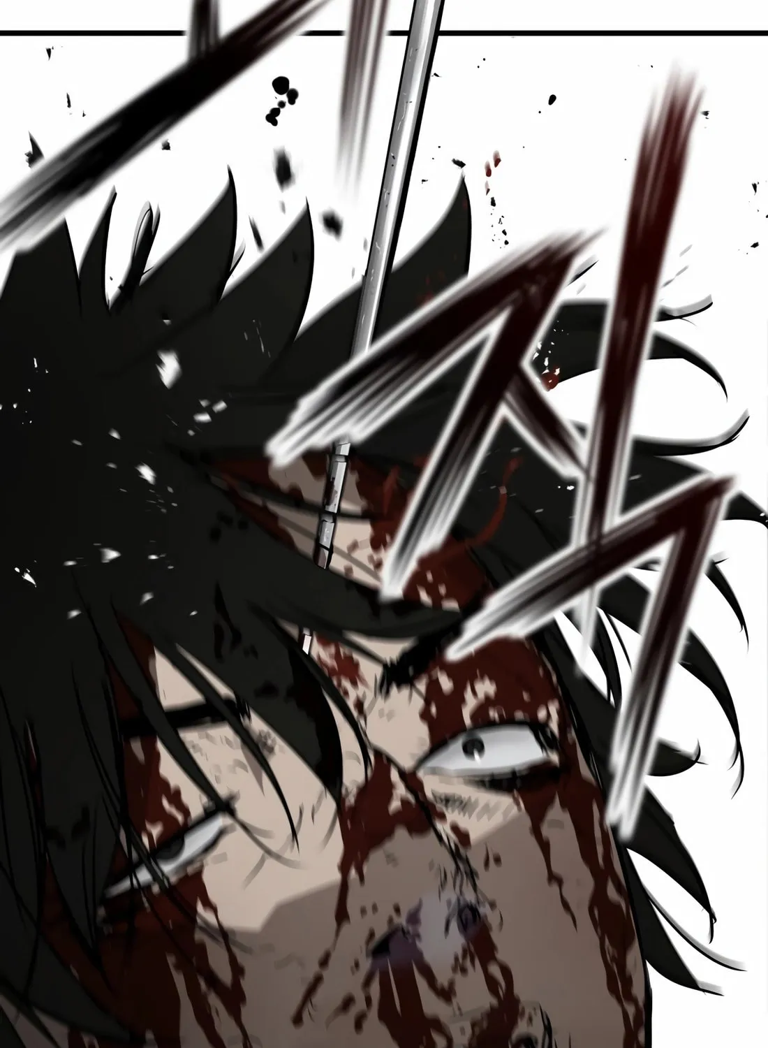 Read Mercilessly chapter 38 image 74 on Lezhin