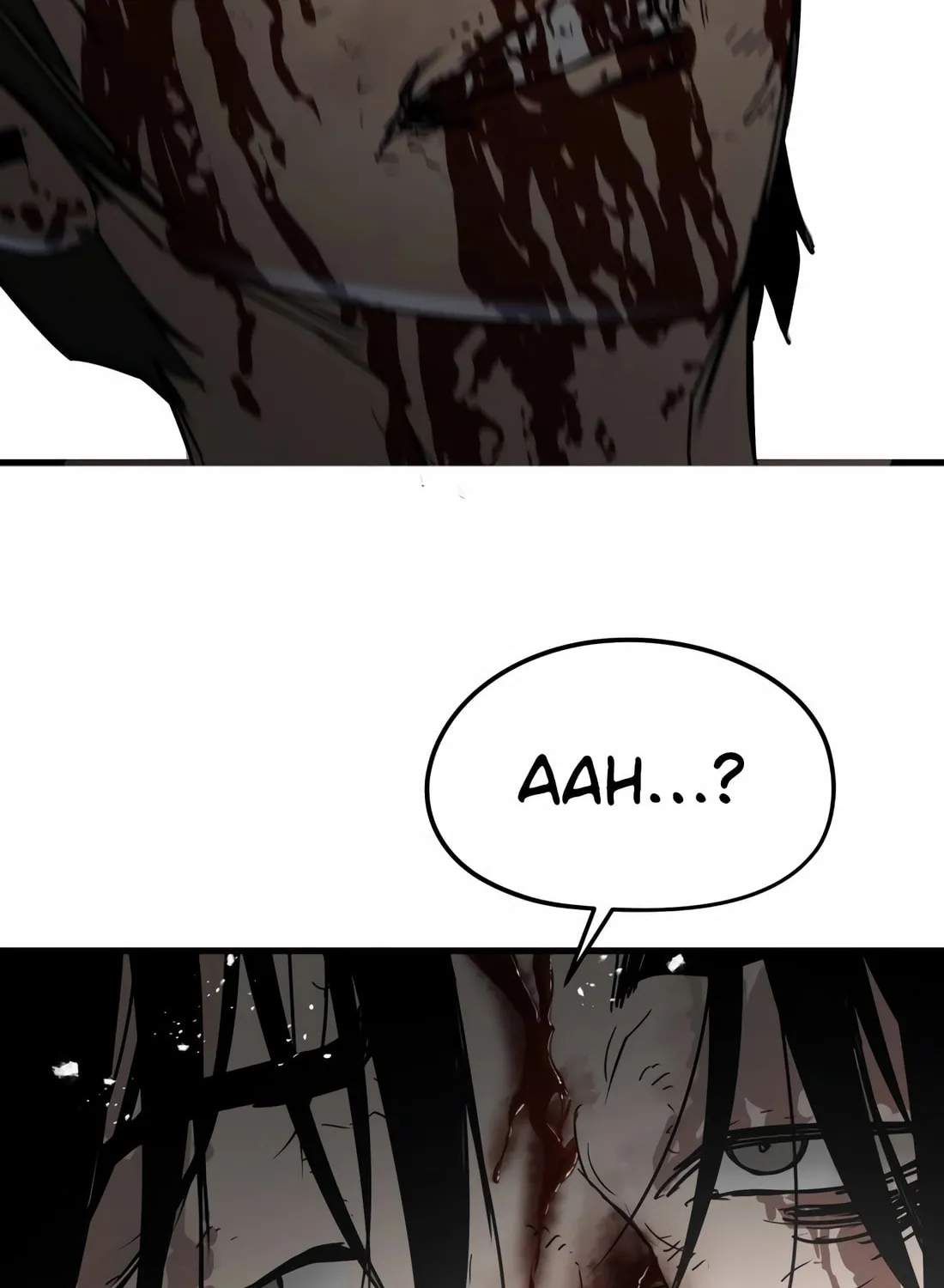 Read Mercilessly chapter 38 image 75 on Lezhin