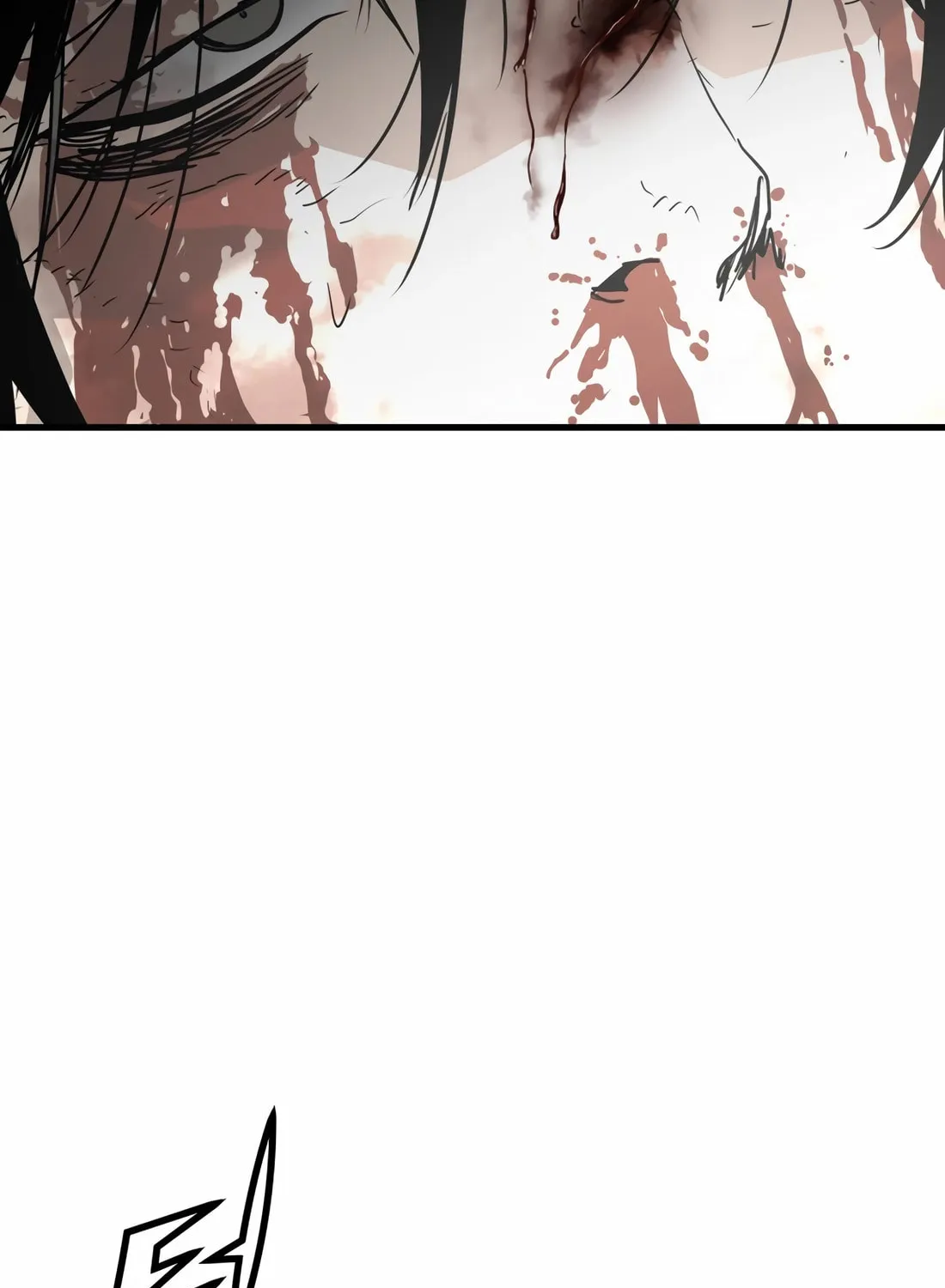Read Mercilessly chapter 38 image 76 on Lezhin