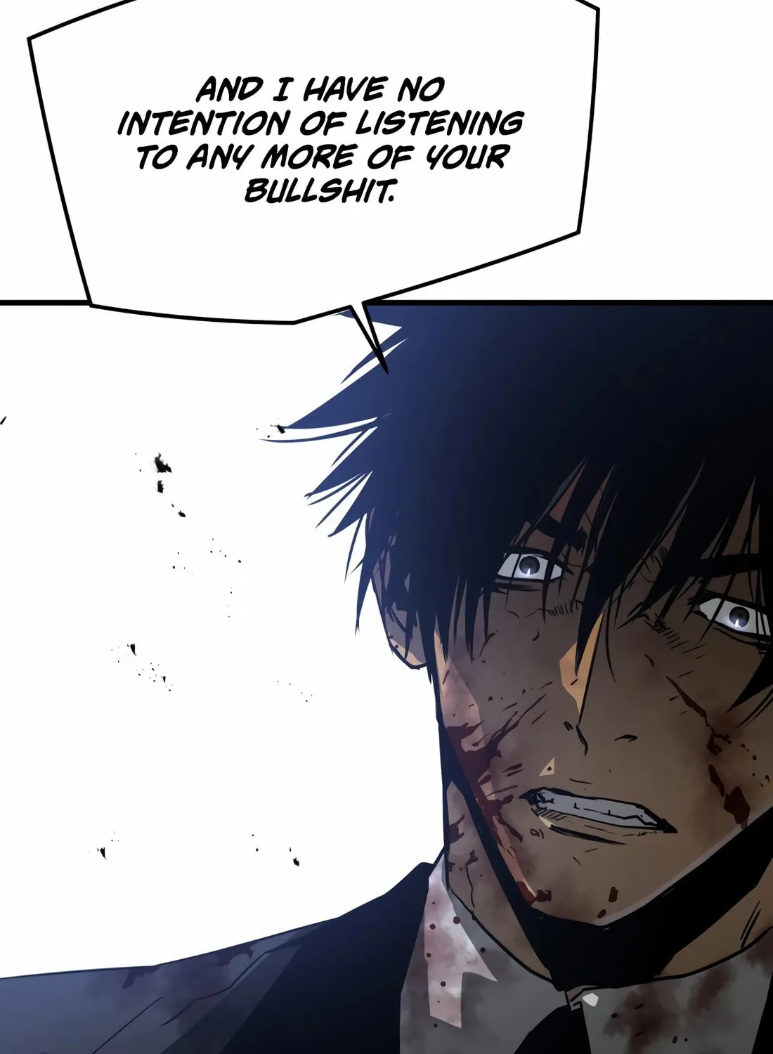 Read Mercilessly chapter 38 image 78 on Lezhin