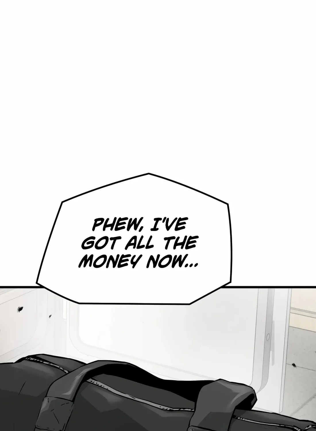 Read Mercilessly chapter 38 image 80 on Lezhin