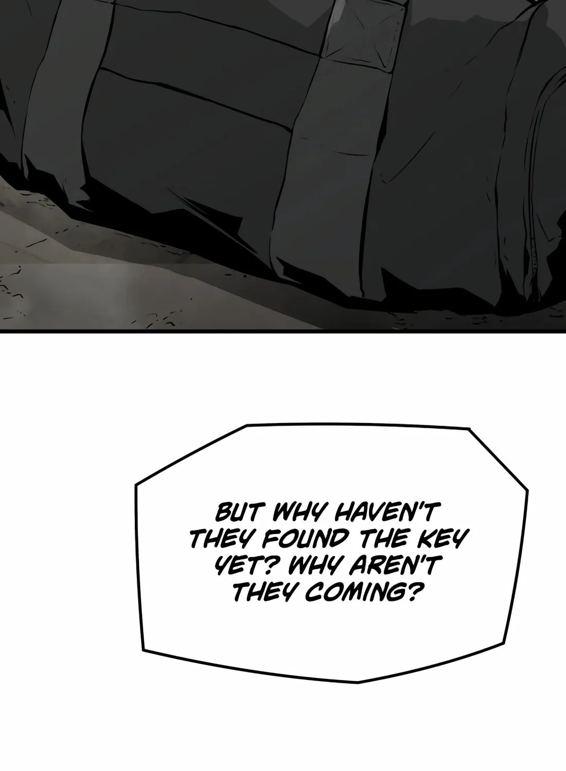 Read Mercilessly chapter 38 image 81 on Lezhin