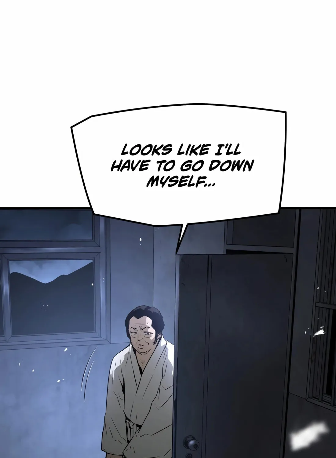 Read Mercilessly chapter 38 image 82 on Lezhin