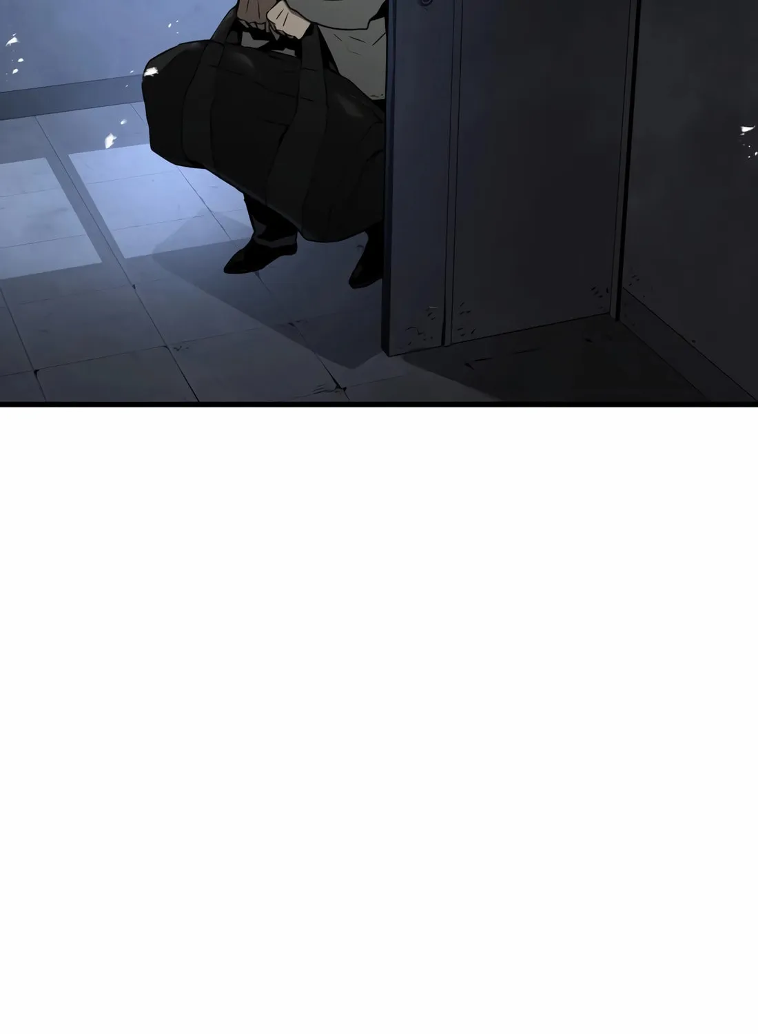 Read Mercilessly chapter 38 image 83 on Lezhin