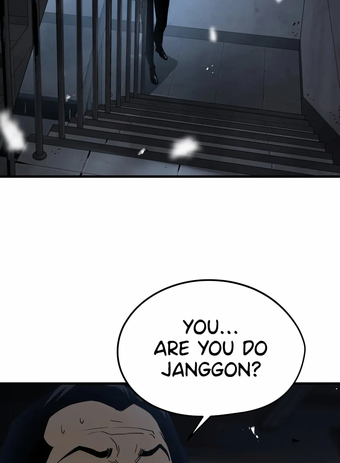 Read Mercilessly chapter 38 image 86 on Lezhin