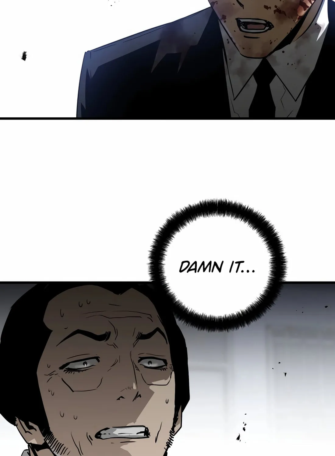 Read Mercilessly chapter 38 image 88 on Lezhin