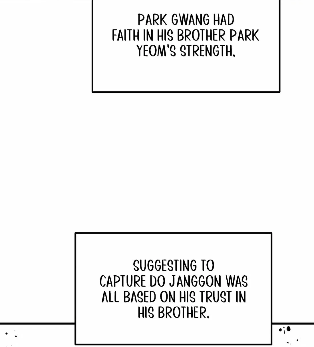 Read Mercilessly chapter 38 image 9 on Lezhin