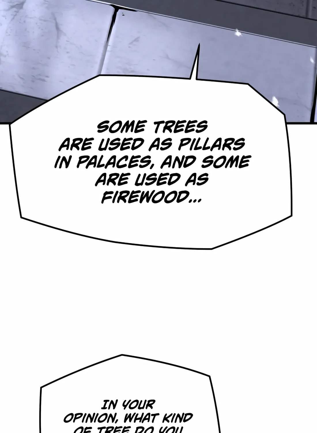 Read Mercilessly chapter 38 image 90 on Lezhin