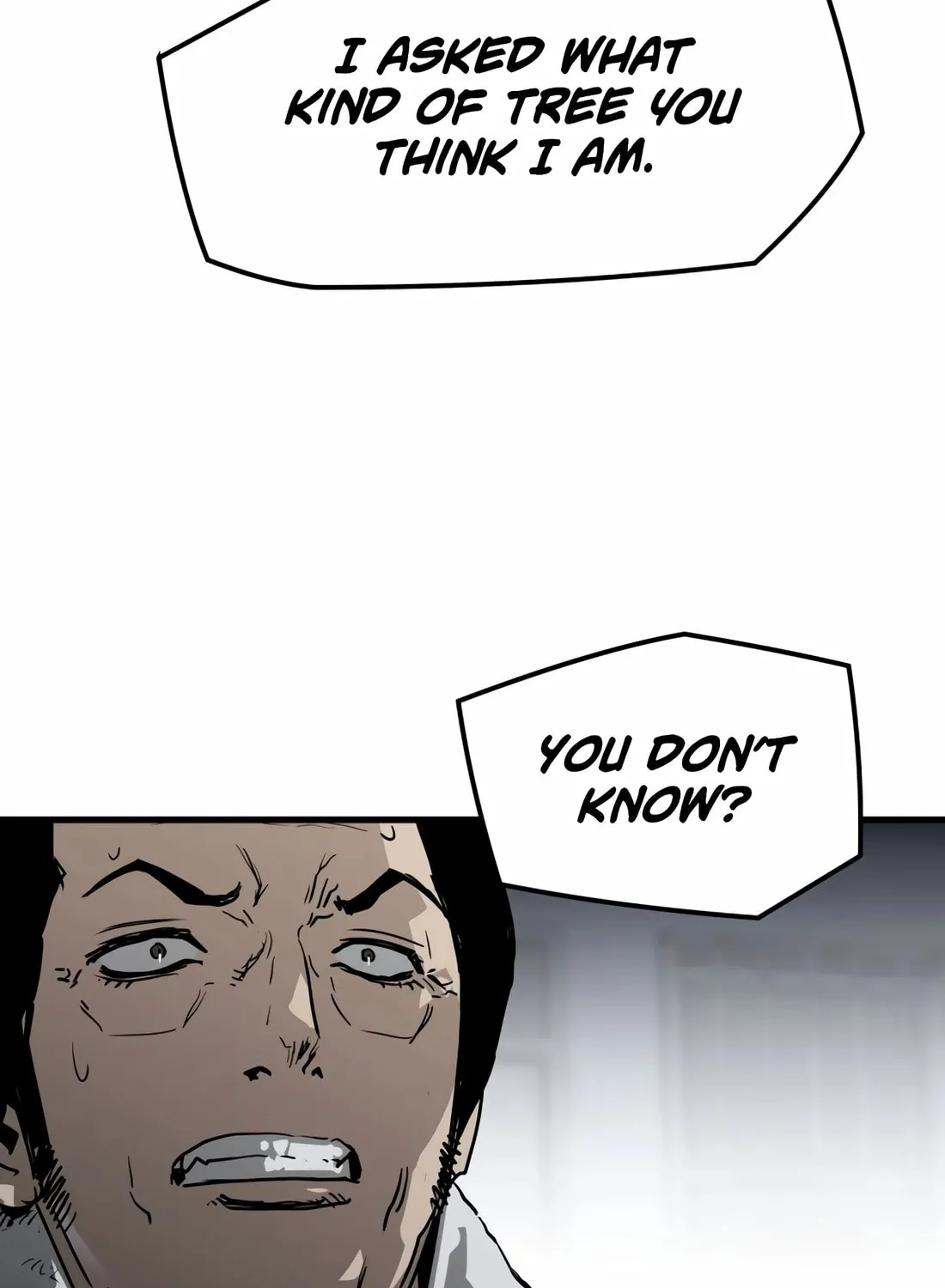 Read Mercilessly chapter 38 image 93 on Lezhin