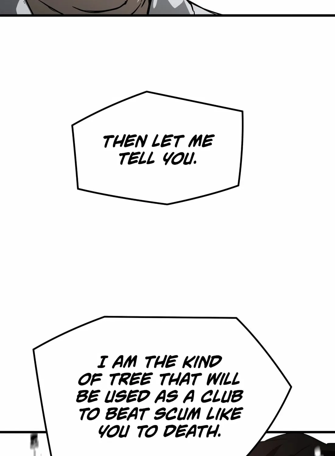 Read Mercilessly chapter 38 image 94 on Lezhin