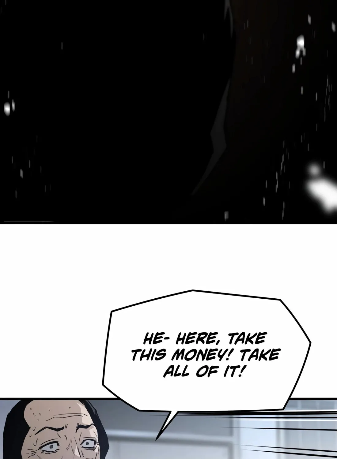 Read Mercilessly chapter 38 image 96 on Lezhin
