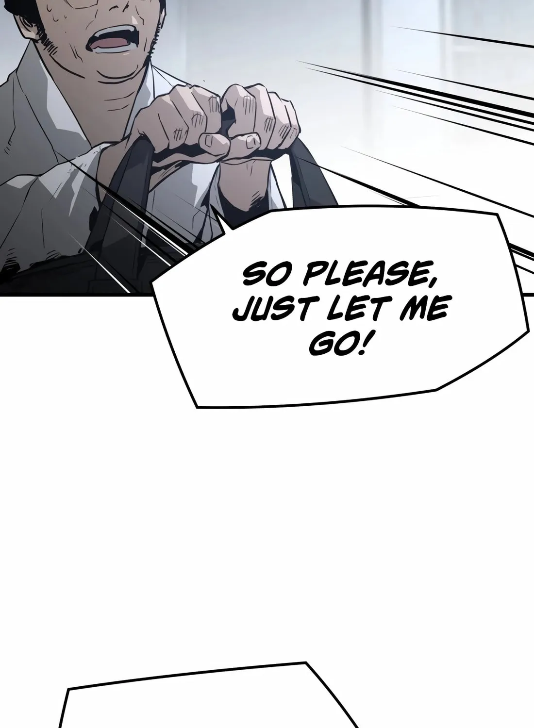 Read Mercilessly chapter 38 image 97 on Lezhin