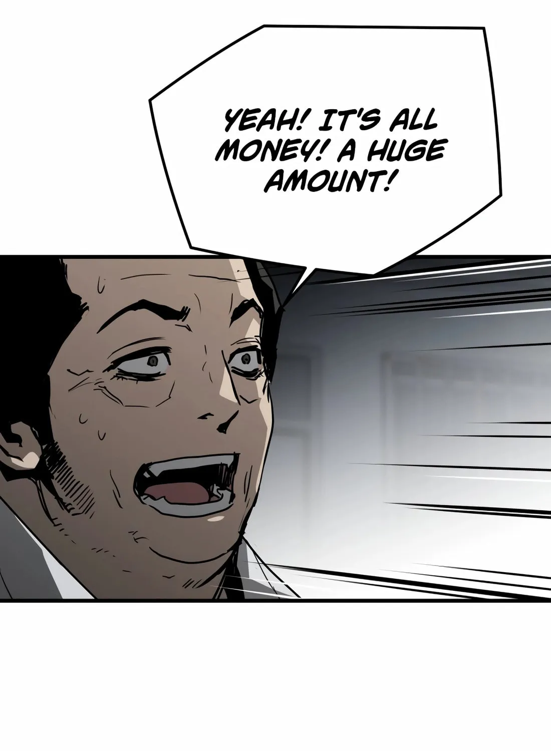 Read Mercilessly chapter 38 image 99 on Lezhin