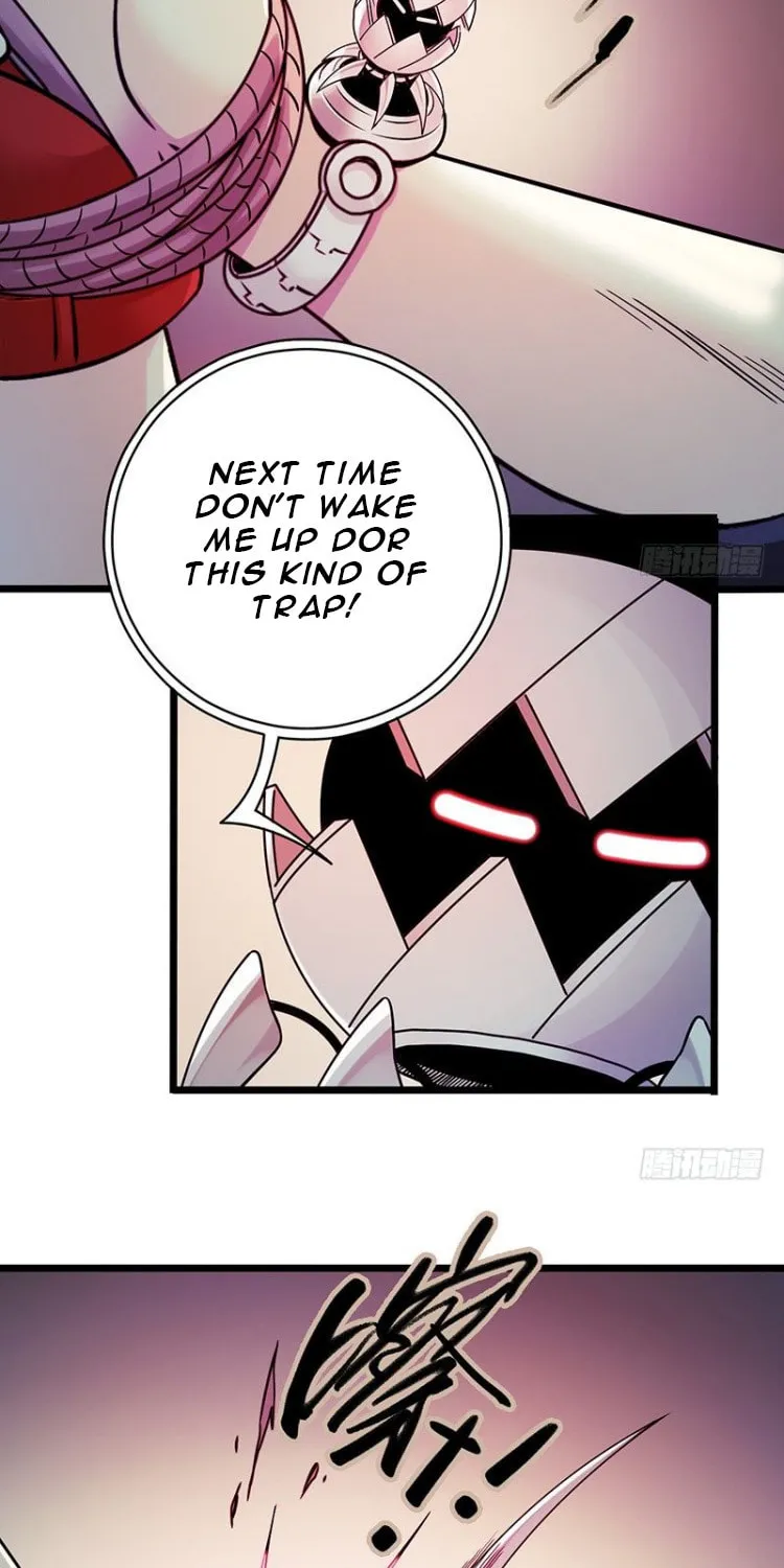Read Mercury Express (Colored) chapter 0 image 21 on Lezhin