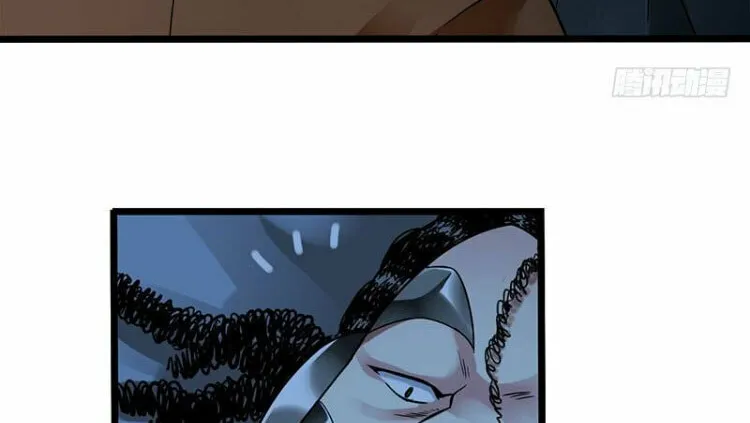 Read Mercury Express (Colored) chapter 10 image 19 on Lezhin