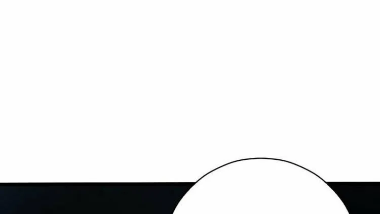 Read Mercury Express (Colored) chapter 10 image 23 on Lezhin