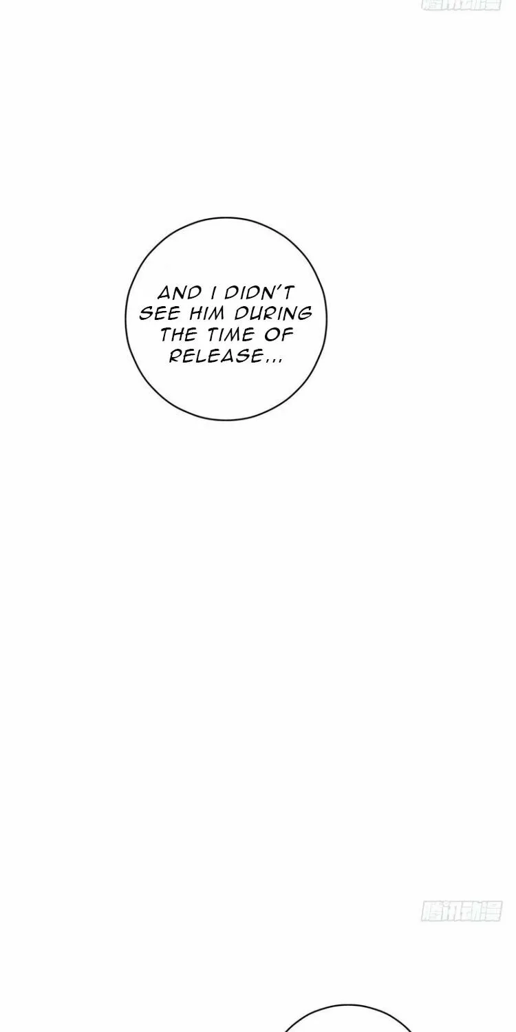 Read Mercury Express (Colored) chapter 10 image 25 on Lezhin