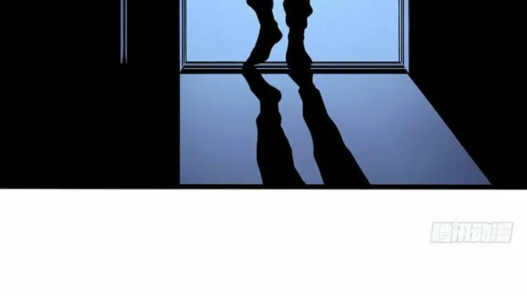 Read Mercury Express (Colored) chapter 10 image 27 on Lezhin