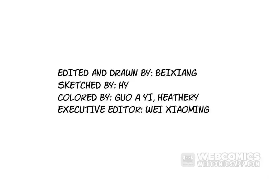 Read Mercury Express (Colored) chapter 100 image 1 on Lezhin