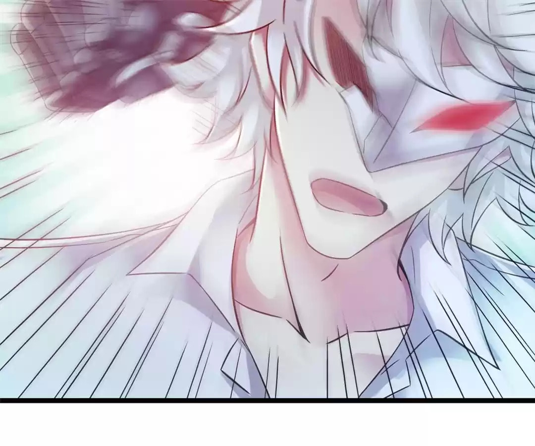Read Mercury Express (Colored) chapter 100 image 10 on Lezhin